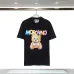 Moschino T-Shirts #999932346