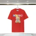 Moschino T-Shirts #999932346