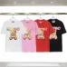 Moschino T-Shirts #999932346