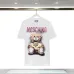 Moschino T-Shirts #999932349