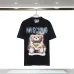 Moschino T-Shirts #999932350