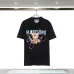 Moschino T-Shirts #999935002