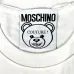 Moschino T-Shirts #999935006