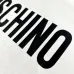 Moschino T-Shirts #999935006