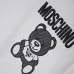 Moschino T-Shirts #A31879