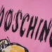 Moschino T-Shirts #A33701