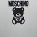 Moschino T-Shirts #A35969