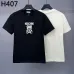 Moschino T-Shirts #A35969