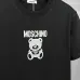 Moschino T-Shirts #A35969