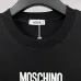 Moschino T-Shirts #A35969