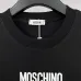 Moschino T-Shirts #A35969
