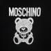 Moschino T-Shirts #A35969