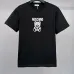 Moschino T-Shirts #A35969