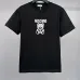 Moschino T-Shirts #A35969