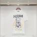 Moschino T-Shirts #A37130