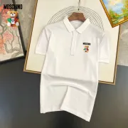 Moschino T-Shirts #A51909