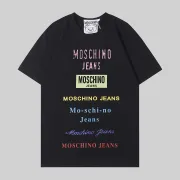 Moschino T-Shirts #A61496