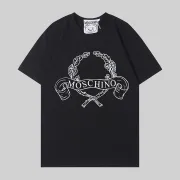 Moschino T-Shirts #A61499