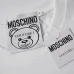 Moschino T-Shirts #A62982