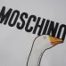Moschino T-Shirts #A62982