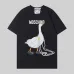 Moschino T-Shirts #A62982