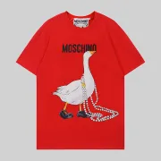Moschino T-Shirts #A62982
