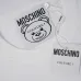 Moschino T-Shirts #A63681