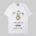Moschino T-Shirts #A63681
