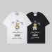 Moschino T-Shirts #A63681