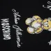 Moschino T-Shirts #A63681