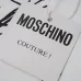 Moschino T-Shirts #A63681