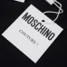 Moschino T-Shirts #A63681