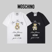 Moschino T-Shirts #A63681