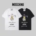 Moschino T-Shirts #A63681