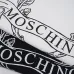 Moschino T-Shirts #A63685