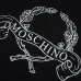 Moschino T-Shirts #A63685
