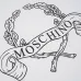 Moschino T-Shirts #A63685