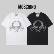 Moschino T-Shirts #A63685