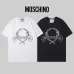 Moschino T-Shirts #A63685