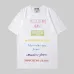 Moschino T-Shirts #A63686