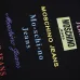 Moschino T-Shirts #A63686