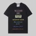 Moschino T-Shirts #A63686