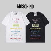 Moschino T-Shirts #A63686