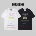 Moschino T-Shirts #A63686