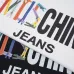 Moschino T-Shirts #A63687