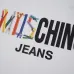 Moschino T-Shirts #A63687