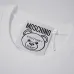 Moschino T-Shirts #A63687