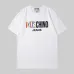 Moschino T-Shirts #A63687