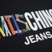 Moschino T-Shirts #A63687