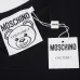 Moschino T-Shirts #A63687